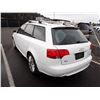 Image 4 : 2008 Audi A4