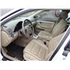 Image 5 : 2008 Audi A4