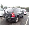 Image 3 : 2010 Kia Sportage