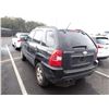Image 4 : 2010 Kia Sportage