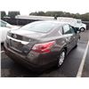 Image 3 : 2013 Nissan Altima