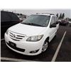 Image 1 : 2006 Mazda MPV