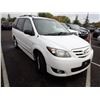 Image 2 : 2006 Mazda MPV