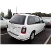 Image 3 : 2006 Mazda MPV