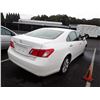Image 3 : 2007 Lexus ES 350
