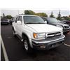 Image 2 : 2000 Toyota 4Runner
