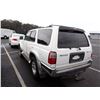 Image 4 : 2000 Toyota 4Runner