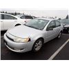Image 1 : 2004 Saturn ION