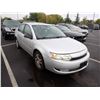 Image 2 : 2004 Saturn ION