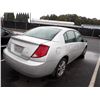 Image 3 : 2004 Saturn ION