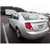 Image 4 : 2004 Saturn ION