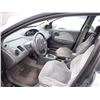 Image 5 : 2004 Saturn ION