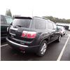 Image 3 : 2007 GMC Acadia