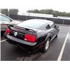 Image 3 : 2006 Ford Mustang