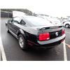 Image 4 : 2006 Ford Mustang