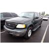 Image 1 : 2002 Ford F-150
