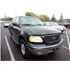 Image 2 : 2002 Ford F-150