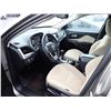 Image 5 : 2016 Jeep Cherokee