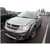 Image 1 : 2012 Dodge Journey
