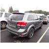 Image 3 : 2012 Dodge Journey
