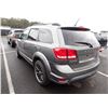 Image 4 : 2012 Dodge Journey