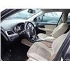 Image 5 : 2012 Dodge Journey