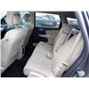 Image 6 : 2012 Dodge Journey