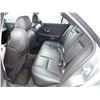 Image 6 : 2006 Cadillac CTS