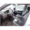 Image 5 : 2008 Land Rover LR2