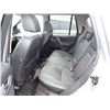 Image 6 : 2008 Land Rover LR2