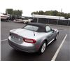 Image 3 : 2017 Fiat 124 Spider
