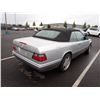 Image 3 : 1994 Mercedes-Benz E320