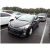Image 1 : 2016 Kia Forte