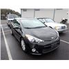 Image 2 : 2016 Kia Forte