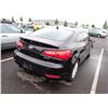 Image 3 : 2016 Kia Forte