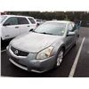 Image 1 : 2008 Nissan Maxima