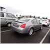 Image 3 : 2008 Nissan Maxima