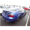 Image 3 : 2007 BMW 335xi