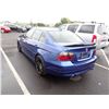 Image 4 : 2007 BMW 335xi