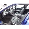Image 5 : 2007 BMW 335xi