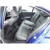 Image 6 : 2007 BMW 335xi