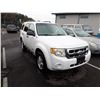 Image 2 : 2008 Ford Escape