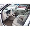 Image 5 : 2008 Ford Escape