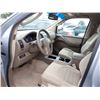 Image 5 : 2006 Nissan Pathfinder