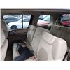 Image 6 : 2006 Nissan Pathfinder