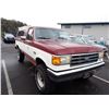 Image 2 : 1990 Ford F-250