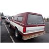 Image 4 : 1990 Ford F-250