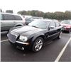 Image 1 : 2008 Chrysler 300
