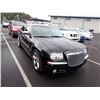 Image 2 : 2008 Chrysler 300