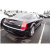 Image 3 : 2008 Chrysler 300